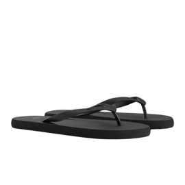 Flip -flops 4f M026A 4FMM00FLIM026A 20S černá 6
