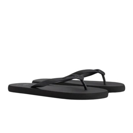 Flip -flops 4f M026A 4FMM00FLIM026A 20S černá 7