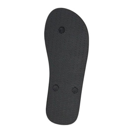 Flip -flops 4f M026A 4FMM00FLIM026A 20S černá 10