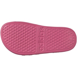 Adidas Adilelette Aqua GV7850 Flip -Fops růžový 5