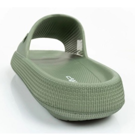 CMP Ruby Slipper 3Q97866 E452 Flip -Fops zelená 4