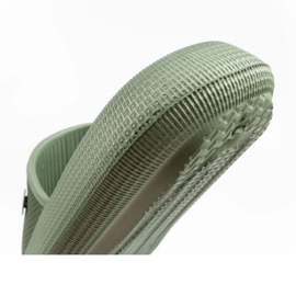 CMP Ruby Slipper 3Q97866 E452 Flip -Fops zelená 6