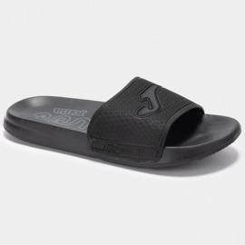 Flippers Joma S.island Sislas2501 černý 1