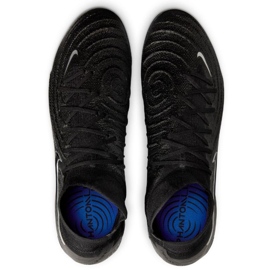 Nike Phantom Luna II Elite FJ2572-001 Fotbalové boty černá 10