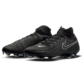 Nike Phantom Luna II Elite FJ2572-001 Fotbalové boty černá 11