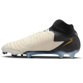 Nike Phantom Luna II Elite FJ2572-100 fotbalové boty bílý 10