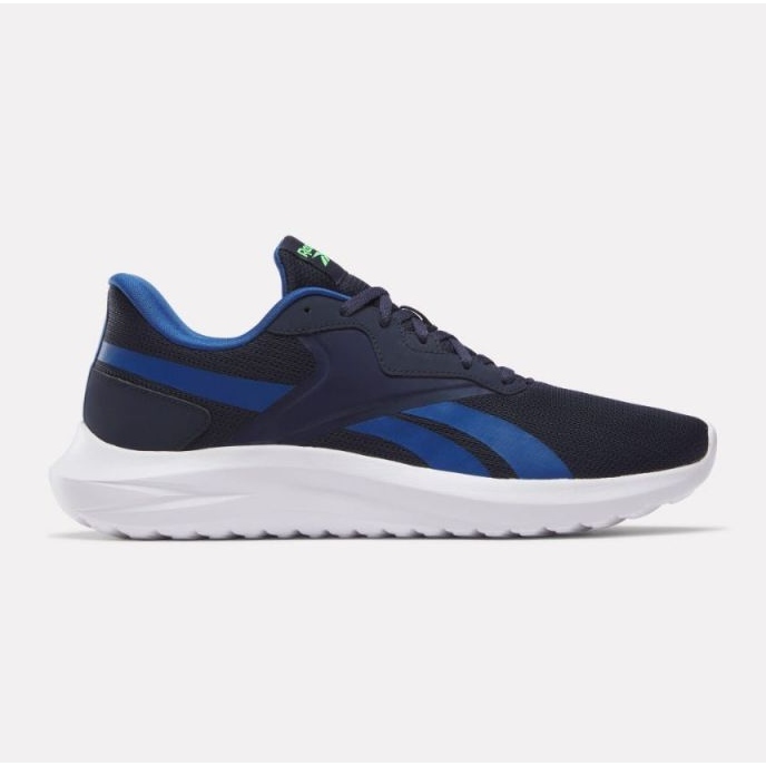 Běžecké boty Reebok Enerne Lux 100209907 černý 1