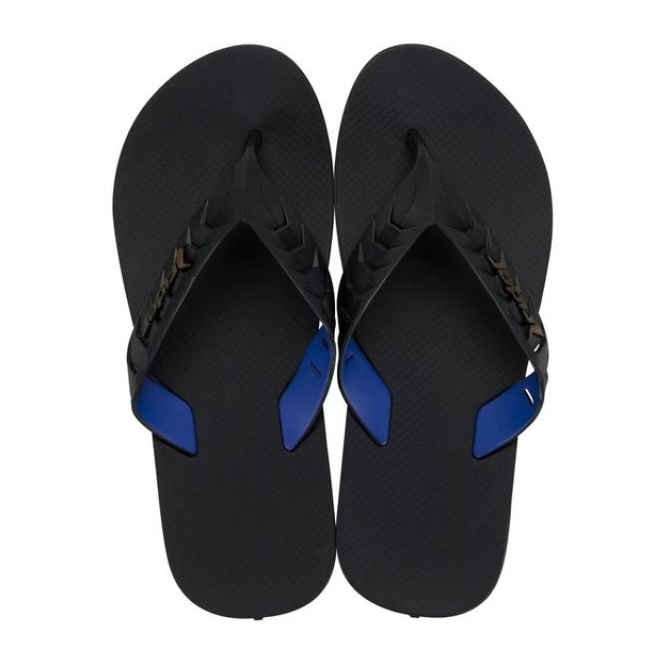 Rider Rider Street Duo 12430BC59 černá 2