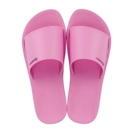 Ipanema ANATV pantofle 83583be631 růžový 2