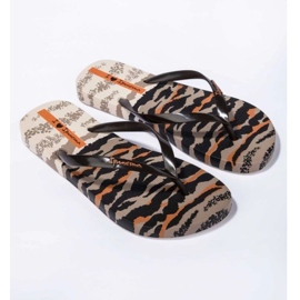 Ipanema flip -flops vícebarevný 3