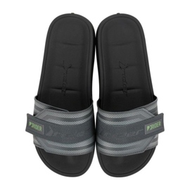 Rider Klapce na jezdci 12394bb536 šedá 2