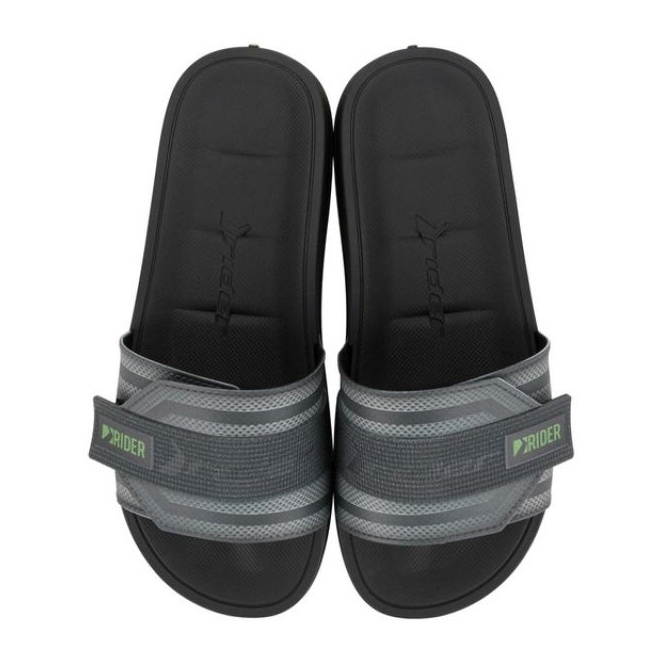 Rider Klapce na jezdci 12394bb536 šedá 2