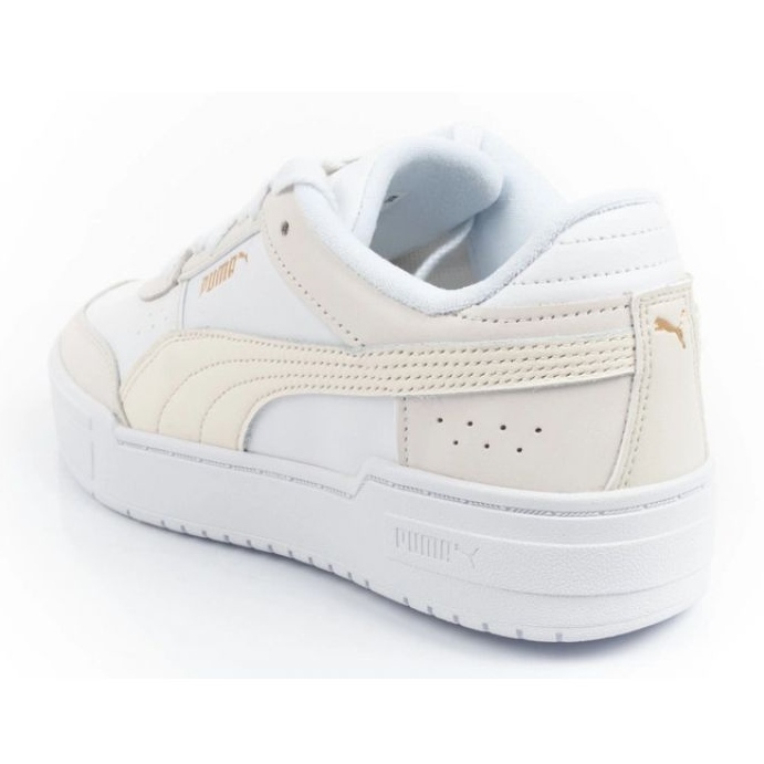 Puma Pro Sport Shoes 379871 02 bílý 3