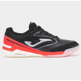 Fotbalové boty Joma Gambeta 2501 v Gamw2501in černý 1