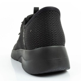 Skechers Dynamight 2.0 Slip -Ins boty v 150480/bbk černá 5