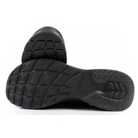 Skechers Dynamight 2.0 Slip -Ins boty v 150480/bbk černá 9