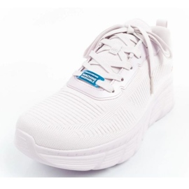 Skechers Bobs B Flex Sneakers boty v 117385/lil fialový 3