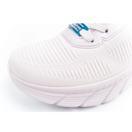 Skechers Bobs B Flex Sneakers boty v 117385/lil fialový 6
