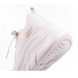 Skechers Bobs B Flex Sneakers boty v 117385/lil fialový 7