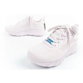 Skechers Bobs B Flex Sneakers boty v 117385/lil fialový 8