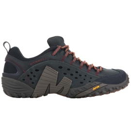 Merrell Intercept M J559593 Boty 1