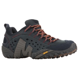 Merrell Intercept M J559593 Boty 2