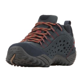 Merrell Intercept M J559593 Boty 5