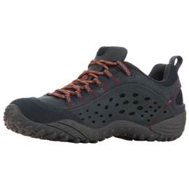Merrell Intercept M J559593 Boty 6