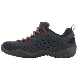 Merrell Intercept M J559593 Boty 7