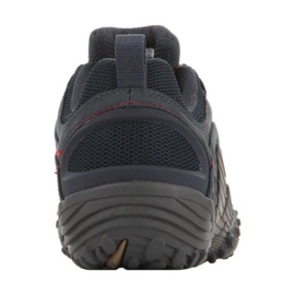 Merrell Intercept M J559593 Boty 8