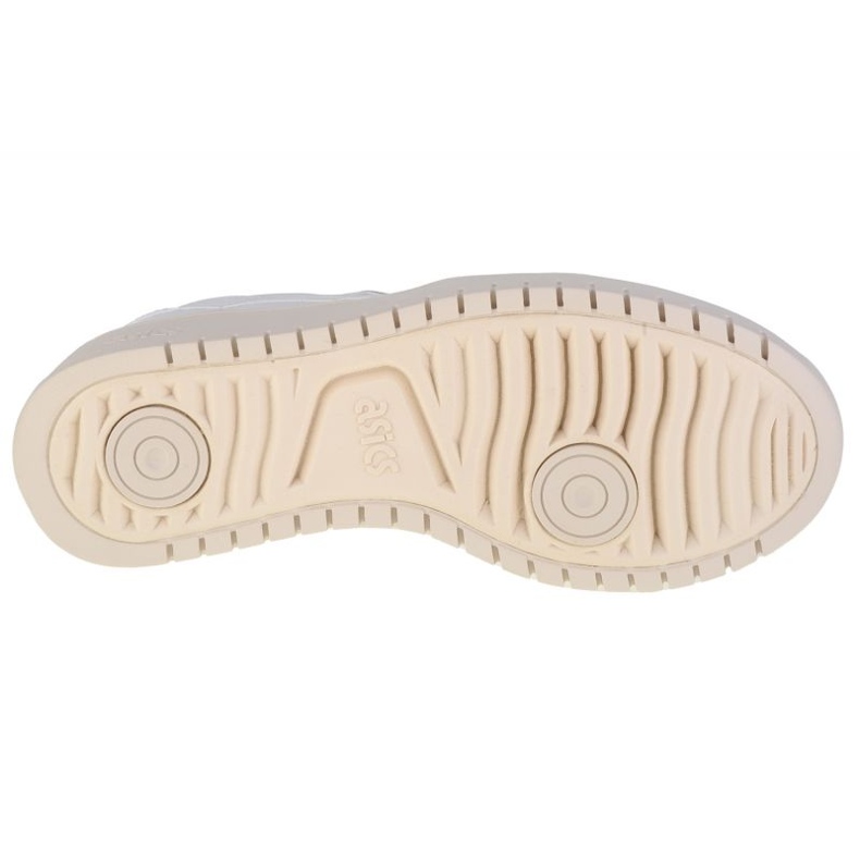 Dámské sportovní boty Asics Japan S PF 1202A332-100 bílý 3