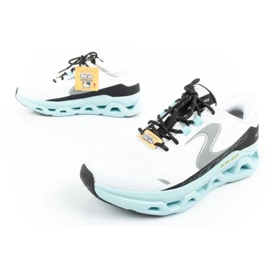 Skechers Glide -Step Altus Slip -ins m 232921/wbl boty 8