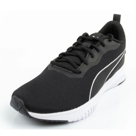 Puma leták flex m 19520101 boty černá 3