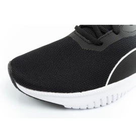 Puma leták flex m 19520101 boty černá 6