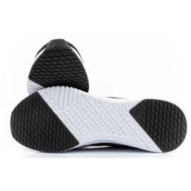 Puma leták flex m 19520101 boty černá 9