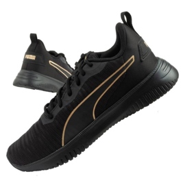 Puma leták flex 19550703 boty černý 1