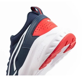 PUMA celodenní aktivní 38738607 boty modrý 6
