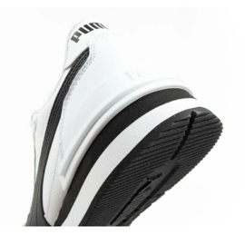 Boty Puma St Runner V4 v 39973603 bílý 7