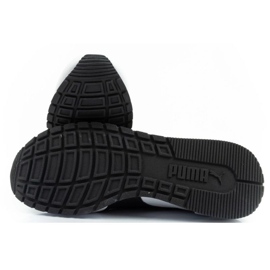 Boty Puma St Runner V4 v 39973603 bílý 9