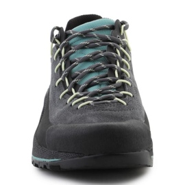 La Sportiva Bostriva TX4 EVO 37C900736 černý 2
