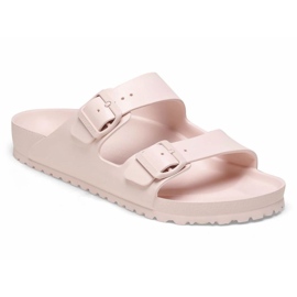 Birkenstock Arizona EVA 1014614 Flip -Fops růžový 1