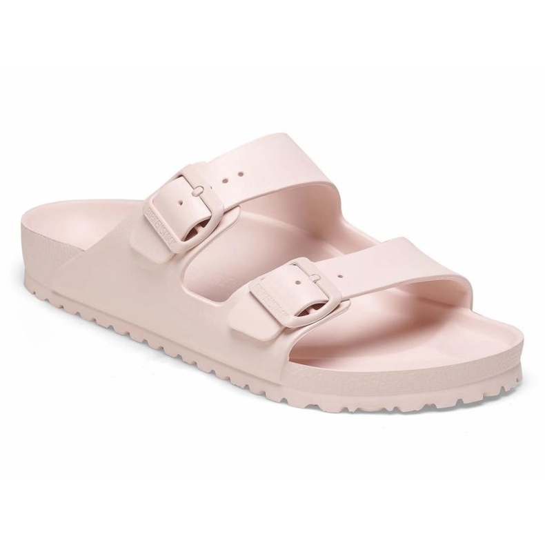 Birkenstock Arizona EVA 1014614 Flip -Fops růžový 1