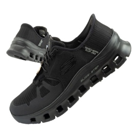 Boty Skechers Glide-Step Pro Slip-Ins 232930/BBK černá 1
