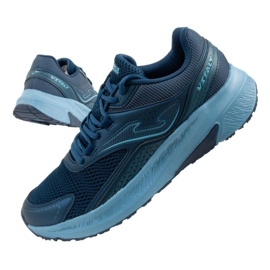 Joma Vitaly RVITAW2533 běžecké boty modrý 1