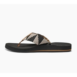 Reef Útesové jarní flip -flops v CI6717 2