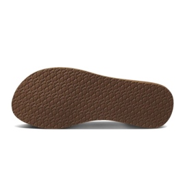 Reef Cloud Cloud Cloud Flip-Flops v RF001454-CLD 2