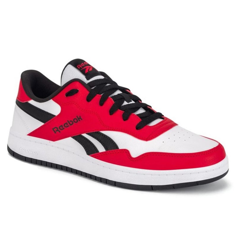 Boty Reebok BB 1000 100213008 vícebarevný 1