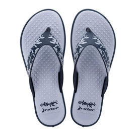 Rider Rider Aqua VI FEM 83635AZ074 modrý 2