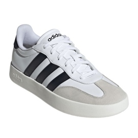 Boty Adidas Barreda Ji2306 bílý 1