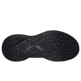 Skechers Bobs Sport Infinity Shoes v 117550-bbk černý 2